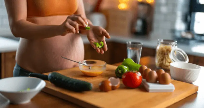 best-nutrition-for-pregnant-women-3