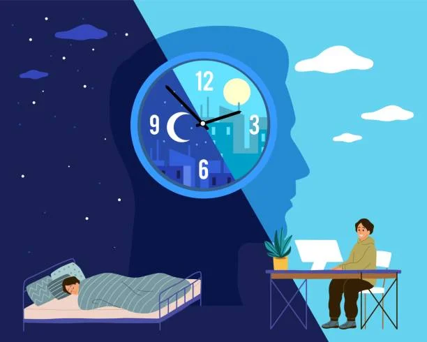 biohack-your-sleep-11