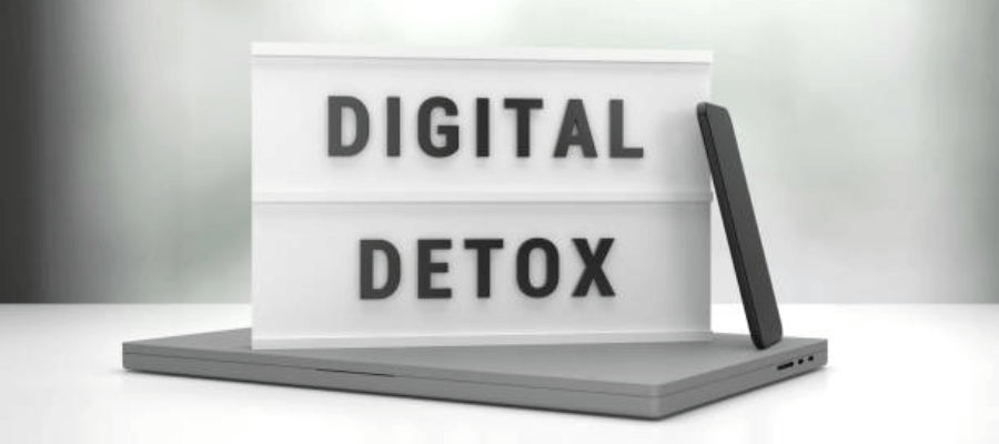 digital-detox-retreat