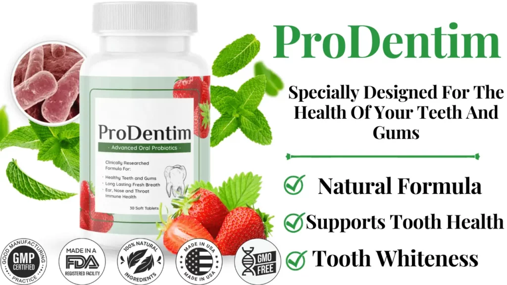 ProDentim-remove-cavities-at-home