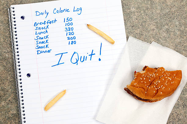 To-Lose-Weight-Without-Counting-Calories