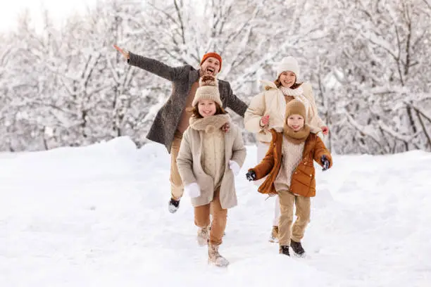 winter-health-tips-for-children-Boost-Their-Immunity-Physical-activity